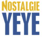 Nostalgie Yéyé 