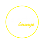 Electro Lounge Chill