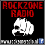 Rockzone Radio Indie