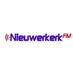 Nieuwerkerk FM 