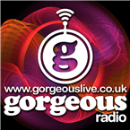 Gorgeous Radio Top 40/Pop