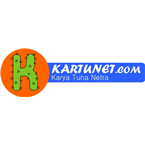 Kartunet Radio 