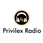 Privilex Radio 