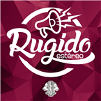 Rugido Estéreo 