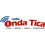 Radio Onda Tica 