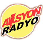 Aksyon Radyo Drama