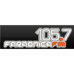 Faraonica FM Variety