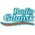 Radio Gdansk Rock