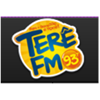 Radio Tere FM Brazilian Popular