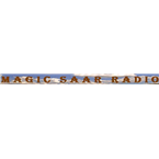 Magic Saar Radio German Music