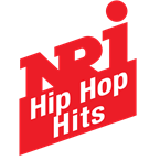 NRJ Hip Hop Hits Hip Hop