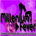 Millenium Fever 