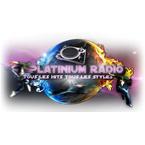 Platinium Radio 
