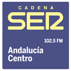SER Lucena 102.5 Fm