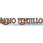 Radio Tepejillo Variety