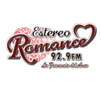 Estereo Romance 