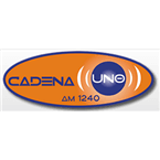 Radio Cadena Uno Adult Contemporary