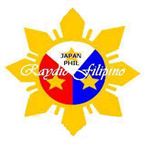 Raydio Filipino 