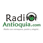 Radio Antioquia 