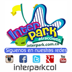 INTERPARK RADIO 