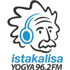 Istakalisa FM 