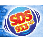 Rádio SDS FM Educational