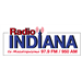 Radio Indiana Spanish Music