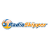 Radio Skipper