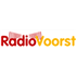 Radio Voorst Top 40/Pop