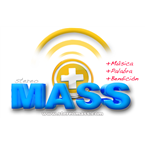 Stereo Mass FM