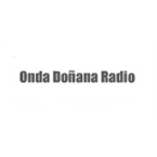 Onda Donana Radio