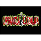 URBANIZATE RADIO 