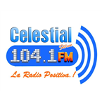 Celestial Stereo 