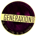 Generaxion Radio Gospel