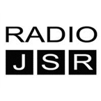 Radio Jamshedpur Indian Music
