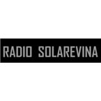 Radio Solarevina World Music