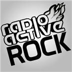 RadioActive Rock 