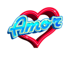 Amor (Medellin) Romántica