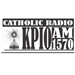 Catholic Radio Catholic Talk