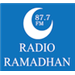 Radio Ramadhan Islamic Talk