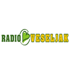 Radio Veseljak