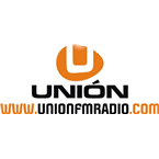 unionfmradio 