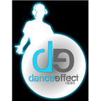 Dance Effect Radio Electronic