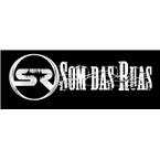 Rádio Som das Ruas Hip Hop