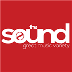 The Sound Radio UK 70`s