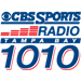 CBS Sports Radio 1010 Sports Talk