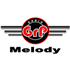 Radio GRP Melody