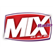 Radio Mix Panama Electronic and Dance