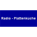 Radio Plattenkuche Top 40/Pop