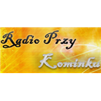 Radio Przy Kominku 